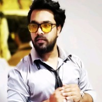 Tausif Shaikh