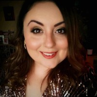 Melissa Dunckley