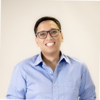 Simon Gerald Sanchez