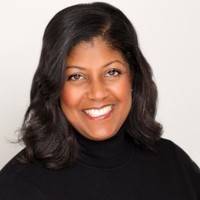 Joy Harris