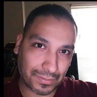 Jose Hernandez