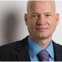Uli Uhlenhof