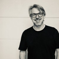 Rainer Pleyer