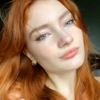 Lily Scott