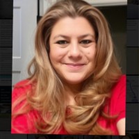 Evelin E. Jewett, Frp