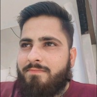 VIRENDRA SINGH RAO