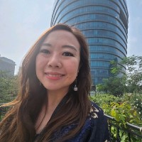 Jessica Loo