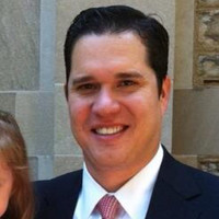 Omar Garza
