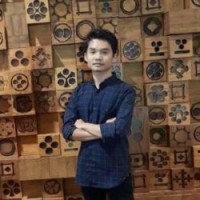 Davit Hermansyah