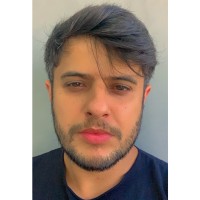 Thiago Rheingantz