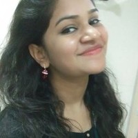 Shipra Tiwari