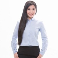 Regina Yeo