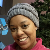 Erica Fountain