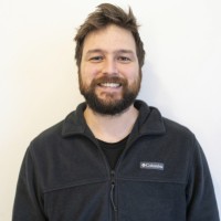 Etienne Paquette