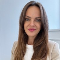 Joanna Westwood