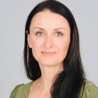 Liana Baker