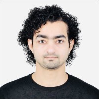 MUHAMMAD AHMED