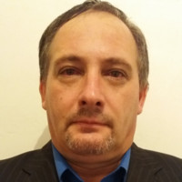 Edevilson José Freitas