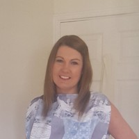 Donna Dickenson