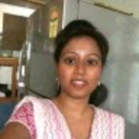 Nandini Santhosh