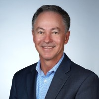 Chris Hebert