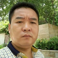 廖小清