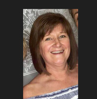 Bev Wallace