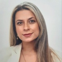 Maria Antonia Betancurt Salazar