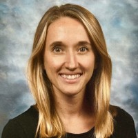 Nicole Printon