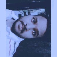 Priyanshu vashistha