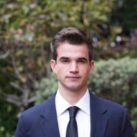 Daniel León Tramontini