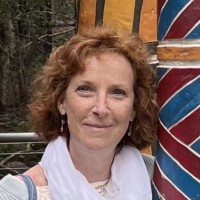 Jeanne S.