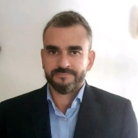 Mate Radić