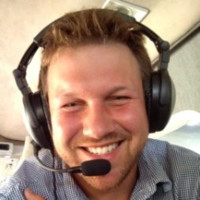 Ryan Boll
