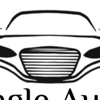 eagle auto