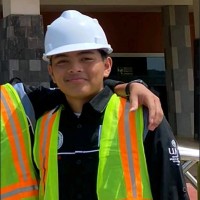 Muhammad Arvin