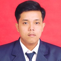 Daniel Widodo Harahap