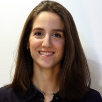 Cristina Cuenca