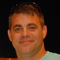 Jim Dreyer