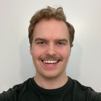 Joshua Steinkopf