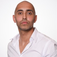 Farhan Khan