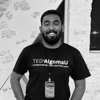 Navesh Kanna Koneswaran