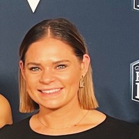Bec Bruhn