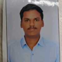 K Chowdaiah