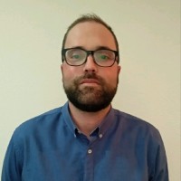 David García Bermúdez