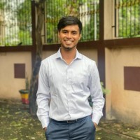 Shiva Kumar