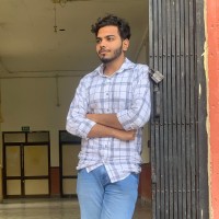 Akansh Jain