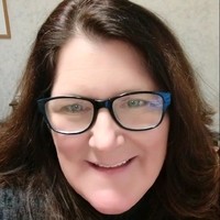 Karen Degouff