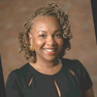 Natalie Etienne Blanc, Bsn, Rn