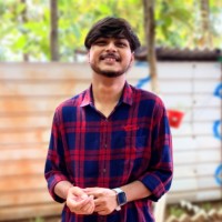 Swapnil Deo
